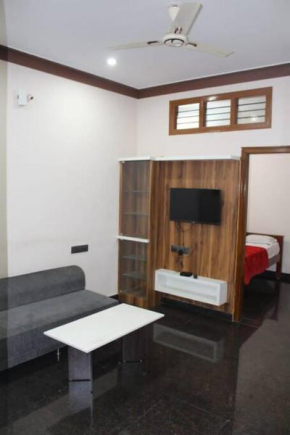 Homestay near Zoo 2Bhk Call- 8O882-37972
